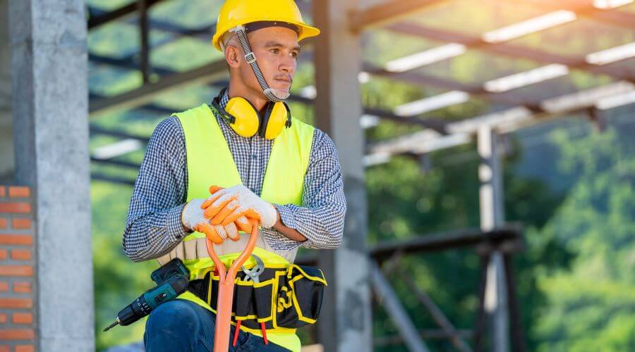 Expert top industrial roofings services in Detroit Lakes, MN